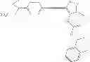 Fig. 386 - LYSOPHOSPHATIDIC ACID RECEPTOR ANTAGONISTS