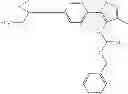 Fig. 387 - LYSOPHOSPHATIDIC ACID RECEPTOR ANTAGONISTS
