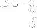 Fig. 388 - LYSOPHOSPHATIDIC ACID RECEPTOR ANTAGONISTS