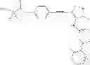 Fig. 390 - LYSOPHOSPHATIDIC ACID RECEPTOR ANTAGONISTS