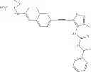 Fig. 391 - LYSOPHOSPHATIDIC ACID RECEPTOR ANTAGONISTS