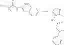 Fig. 392 - LYSOPHOSPHATIDIC ACID RECEPTOR ANTAGONISTS