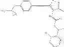 Fig. 393 - LYSOPHOSPHATIDIC ACID RECEPTOR ANTAGONISTS