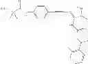 Fig. 394 - LYSOPHOSPHATIDIC ACID RECEPTOR ANTAGONISTS