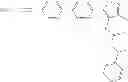 Fig. 395 - LYSOPHOSPHATIDIC ACID RECEPTOR ANTAGONISTS