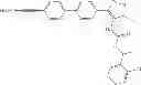 Fig. 396 - LYSOPHOSPHATIDIC ACID RECEPTOR ANTAGONISTS