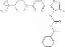 Fig. 398 - LYSOPHOSPHATIDIC ACID RECEPTOR ANTAGONISTS