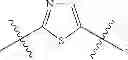 Fig. 40 - LYSOPHOSPHATIDIC ACID RECEPTOR ANTAGONISTS