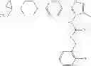 Fig. 400 - LYSOPHOSPHATIDIC ACID RECEPTOR ANTAGONISTS