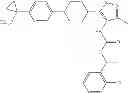 Fig. 401 - LYSOPHOSPHATIDIC ACID RECEPTOR ANTAGONISTS