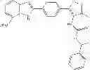 Fig. 403 - LYSOPHOSPHATIDIC ACID RECEPTOR ANTAGONISTS