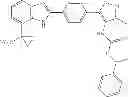Fig. 404 - LYSOPHOSPHATIDIC ACID RECEPTOR ANTAGONISTS