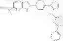Fig. 405 - LYSOPHOSPHATIDIC ACID RECEPTOR ANTAGONISTS