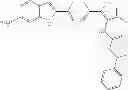 Fig. 406 - LYSOPHOSPHATIDIC ACID RECEPTOR ANTAGONISTS