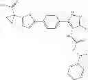 Fig. 408 - LYSOPHOSPHATIDIC ACID RECEPTOR ANTAGONISTS