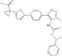 Fig. 410 - LYSOPHOSPHATIDIC ACID RECEPTOR ANTAGONISTS