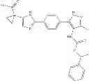 Fig. 411 - LYSOPHOSPHATIDIC ACID RECEPTOR ANTAGONISTS