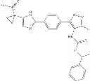 Fig. 413 - LYSOPHOSPHATIDIC ACID RECEPTOR ANTAGONISTS