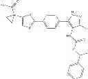 Fig. 414 - LYSOPHOSPHATIDIC ACID RECEPTOR ANTAGONISTS