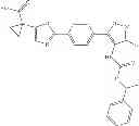 Fig. 415 - LYSOPHOSPHATIDIC ACID RECEPTOR ANTAGONISTS