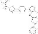 Fig. 418 - LYSOPHOSPHATIDIC ACID RECEPTOR ANTAGONISTS