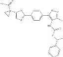 Fig. 419 - LYSOPHOSPHATIDIC ACID RECEPTOR ANTAGONISTS