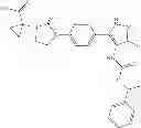 Fig. 420 - LYSOPHOSPHATIDIC ACID RECEPTOR ANTAGONISTS