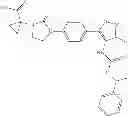 Fig. 421 - LYSOPHOSPHATIDIC ACID RECEPTOR ANTAGONISTS