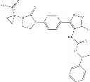Fig. 422 - LYSOPHOSPHATIDIC ACID RECEPTOR ANTAGONISTS