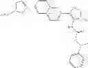 Fig. 423 - LYSOPHOSPHATIDIC ACID RECEPTOR ANTAGONISTS
