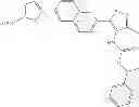 Fig. 424 - LYSOPHOSPHATIDIC ACID RECEPTOR ANTAGONISTS