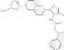 Fig. 425 - LYSOPHOSPHATIDIC ACID RECEPTOR ANTAGONISTS