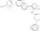 Fig. 426 - LYSOPHOSPHATIDIC ACID RECEPTOR ANTAGONISTS