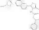 Fig. 427 - LYSOPHOSPHATIDIC ACID RECEPTOR ANTAGONISTS