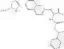 Fig. 428 - LYSOPHOSPHATIDIC ACID RECEPTOR ANTAGONISTS