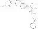 Fig. 429 - LYSOPHOSPHATIDIC ACID RECEPTOR ANTAGONISTS
