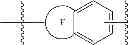 Fig. 43 - LYSOPHOSPHATIDIC ACID RECEPTOR ANTAGONISTS