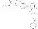 Fig. 430 - LYSOPHOSPHATIDIC ACID RECEPTOR ANTAGONISTS
