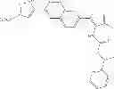 Fig. 432 - LYSOPHOSPHATIDIC ACID RECEPTOR ANTAGONISTS