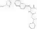Fig. 433 - LYSOPHOSPHATIDIC ACID RECEPTOR ANTAGONISTS