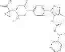 Fig. 434 - LYSOPHOSPHATIDIC ACID RECEPTOR ANTAGONISTS