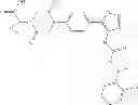 Fig. 435 - LYSOPHOSPHATIDIC ACID RECEPTOR ANTAGONISTS