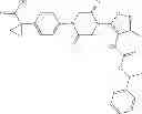 Fig. 436 - LYSOPHOSPHATIDIC ACID RECEPTOR ANTAGONISTS