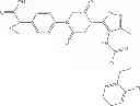 Fig. 437 - LYSOPHOSPHATIDIC ACID RECEPTOR ANTAGONISTS