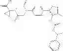 Fig. 438 - LYSOPHOSPHATIDIC ACID RECEPTOR ANTAGONISTS
