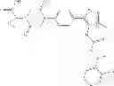 Fig. 439 - LYSOPHOSPHATIDIC ACID RECEPTOR ANTAGONISTS