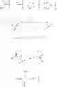 Fig. 44 - LYSOPHOSPHATIDIC ACID RECEPTOR ANTAGONISTS