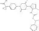 Fig. 440 - LYSOPHOSPHATIDIC ACID RECEPTOR ANTAGONISTS
