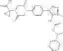 Fig. 442 - LYSOPHOSPHATIDIC ACID RECEPTOR ANTAGONISTS