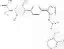 Fig. 443 - LYSOPHOSPHATIDIC ACID RECEPTOR ANTAGONISTS
